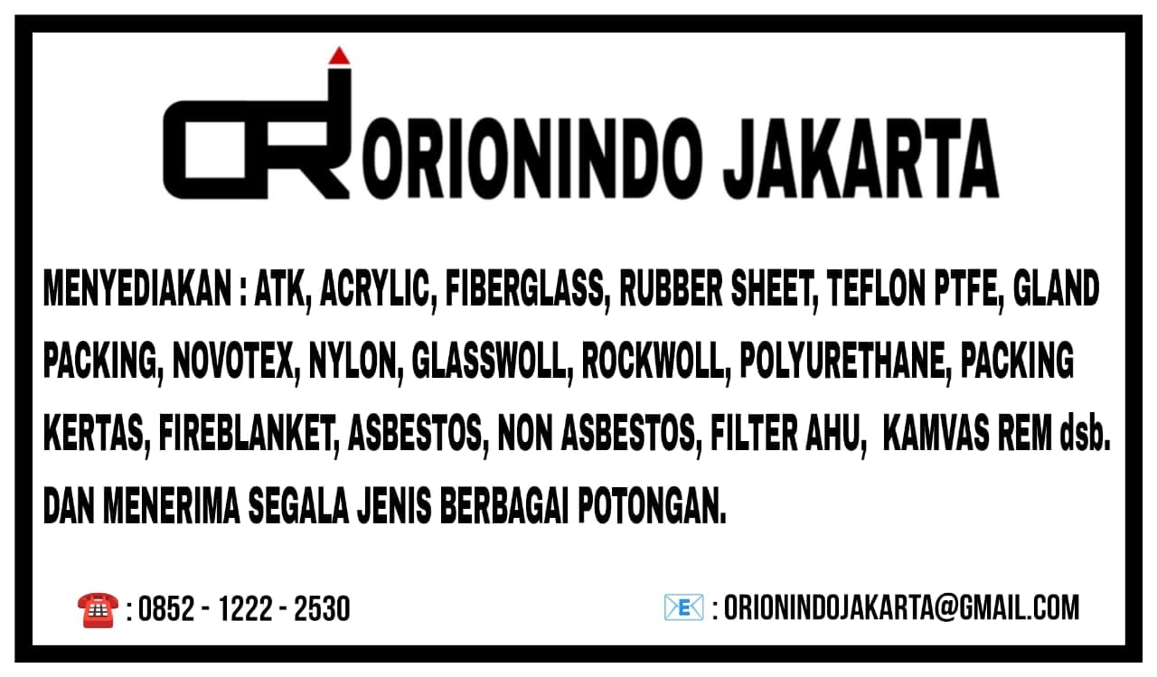 14b606eb f82c 4966 9677 ad90fd75217a